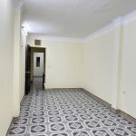  40m2 - 3