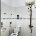  40m2 - 4