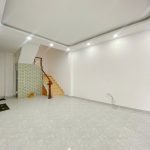  50m2 - 5