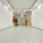  50m2 - 3