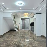  42m2 - 4