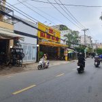  72m2 - 6