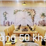  600m2 - 5