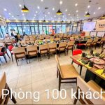  600m2 - 1
