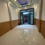  40m2 - 3
