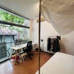  100m2 - 1