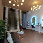  50m2 - 1