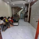  32m2 - 4