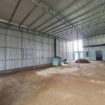  350m2 - 1