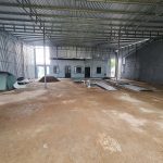  350m2 - 3