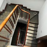  72m2 - 3