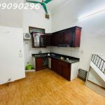  45m2 - 6