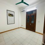  45m2 - 5