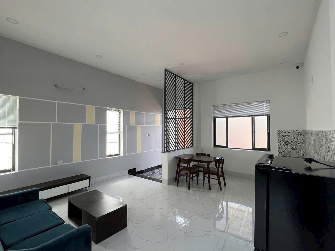 BÁN NHÀ HẺM 3M ĐƯỜNG LƯƠNG ĐỊNH CỦA XÃ VĨNH NGỌC, TP NHA TRANG. bán 2tỷ650 triệu