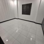  58m2 - 6