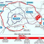  80m2 - 4