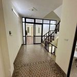 50m2 - 3