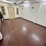  50m2 - 4