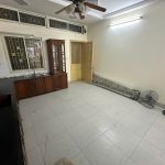 50m2 - 5