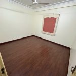  50m2 - 6