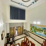  60m2 - 5