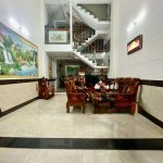  60m2 - 1