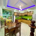  60m2 - 4