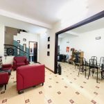  60m2 - 1