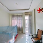  80m2 - 6