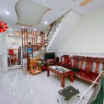  80m2 - 4