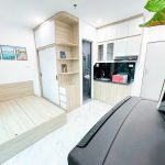  55m2 - 1