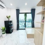  55m2 - 3