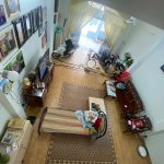  90m2 - 1