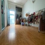  90m2 - 4