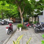  68m2 - 1