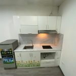  100m2 - 1