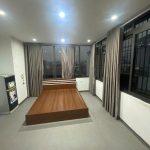  100m2 - 5