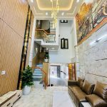  60m2 - 3