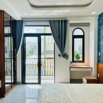  60m2 - 1
