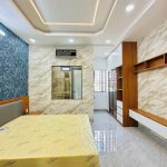  60m2 - 6