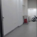  50m2 - 3