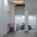  50m2 - 3