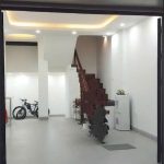  50m2 - 1