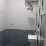  46m2 - 6