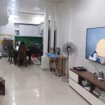  46m2 - 1
