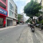  80m2 - 3