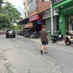 80m2 - 5