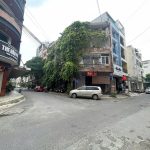  80m2 - 3