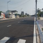  140m2 - 1