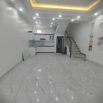  40m2 - 1